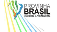 Provinha Brasil 01.pdf